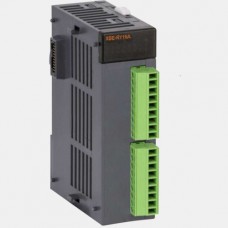 Moduł binarny 16 wyjść przekaźnikowych XBE-RY16A  XBE LG