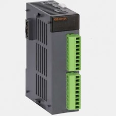 Moduł binarny 16 wyjść przekaźnikowych XBE-RY16A  XBE LG