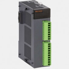 Moduł binarny 16 wyjść tranzystorowych NPN XBE-TN16A XBE LG