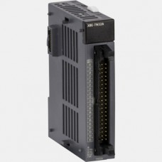 Moduł binarny 32 wyjść tranzystorowych NPN XBE-TN32A XBE LG