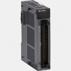 Moduł binarny 32 wyjść tranzystorowych NPN XBE-TN32A XBE LG