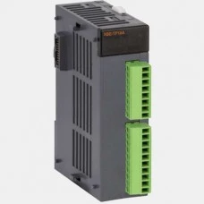 Moduł binarny 16 wyjść tranzystorowych PNP XBE-TP16A XBE LG