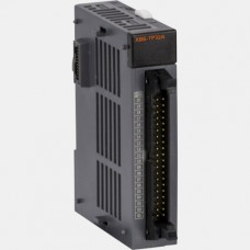 Moduł binarny 32 wyjść tranzystorowych PNP XBE-TP32A XBE LG