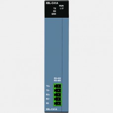 Moduł komunikacyjny Cnet RS232/485 XBL-C41A LG
