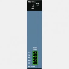 Moduł komunikacyjny Cnet RS232/485 XBL-C41A LG