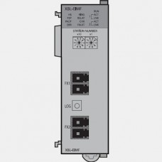 Moduł komunikacyjny RAPIEnet XBL-EIMF LG