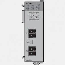 Moduł komunikacyjny RAPIEnet XBL-EIMF LG