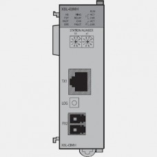 Moduł komunikacyjny RAPIEnet XBL-EIMH LG