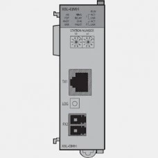 Moduł komunikacyjny RAPIEnet XBL-EIMH LG