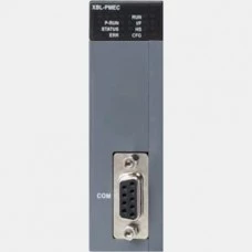 Moduł komunikacyjny Profibus XBL-PMEC LG