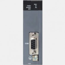 Moduł komunikacyjny Profibus XBL-PSEA LG