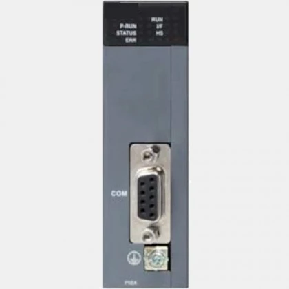 Moduł komunikacyjny Profibus XBL-PSEA LG