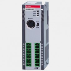 Sterownik PLC 8 wejść i 8 wyjść NPN XBM-DN16S XGB 24V DC LG