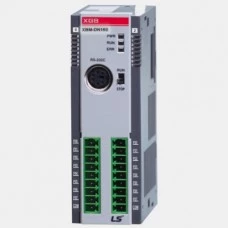 Sterownik PLC 8 wejść i 8 wyjść NPN XBM-DN16S XGB 24V DC LG