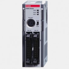 Sterownik PLC 16 wejść i 16 wyjść NPN XBM-DN32S XGB 24V DC LG