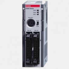 Sterownik PLC 16 wejść i 16 wyjść NPN XBM-DN32S XGB 24V DC LG