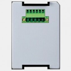 Moduł 2 wyjść analogowych XBO-DA02A LG