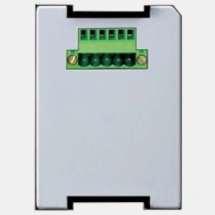 Moduł 2 wyjść analogowych XBO-DA02A LG