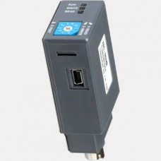 Moduł pamięci XBO-M2MB LG