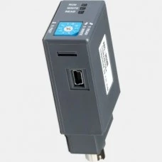 Moduł pamięci XBO-M2MB LG