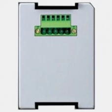 Moduł zegara czasu rzeczywistego RTC XBO-RTCA LG