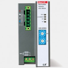Procesor komunikacyjny Profibus-DP XDL-BSSA LG