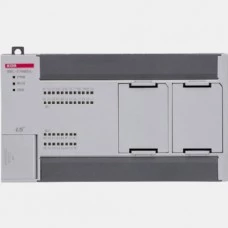 Sterownik PLC XEC-DR40SU 24 wejść, 16 wyjść przekaźnikowych XBC LG