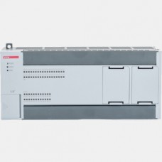 Sterownik PLC XEC-DN60SU 36 wejść, 24 wyjść tranzystorowych NPN XBC LG