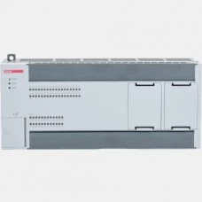 Sterownik PLC XEC-DN60SU 36 wejść, 24 wyjść tranzystorowych NPN XBC LG