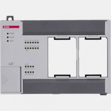 Sterownik PLC XEC-DP20SU 12 wejść, 8 wyjść tranzystorowych PNP XBC LG