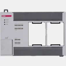 Sterownik PLC XEC-DP20SU 12 wejść, 8 wyjść tranzystorowych PNP XBC LG