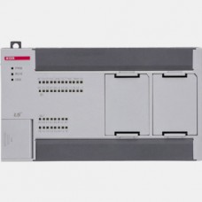 Sterownik PLC XEC-DP40SU 24 wejść, 16 wyjść tranzystorowych PNP XBC LG