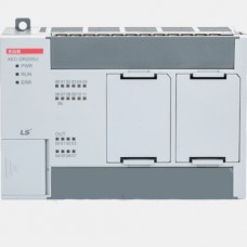 Sterownik PLC 12 wejść i 8 wyjść przekaźnikowych XEC-DR20SU XBC LG