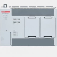 Sterownik PLC 12 wejść i 8 wyjść przekaźnikowych XEC-DR20SU XBC LG