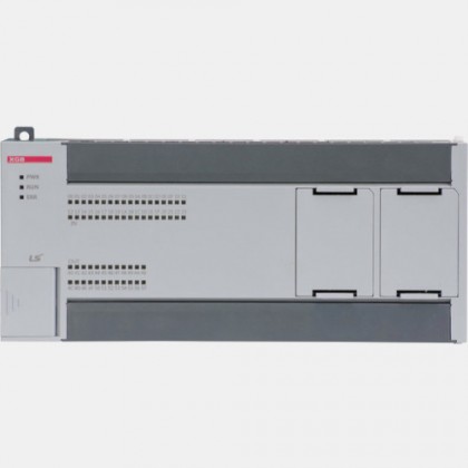 Sterownik PLC XEC-DR60SU 36 wejść, 24 wyjść przekaźnikowych XBC LG