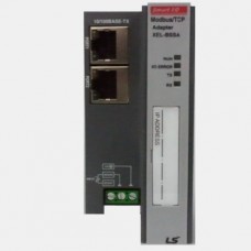 Procesor komunikacyjny Profibus-DP XEL-BSSA LG