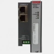 Procesor komunikacyjny Profibus-DP XEL-BSSA LG