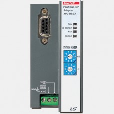 Procesor komunikacyjny Profibus-DP XPL-BSSA LG