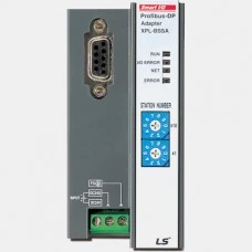 Procesor komunikacyjny Profibus-DP XPL-BSSA LG