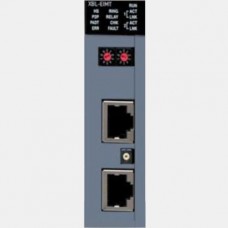Moduł komunikacyjny RAPIEnet XBL-EIMT LG