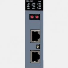 Moduł komunikacyjny RAPIEnet XBL-EIMT LG