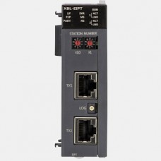Moduł komunikacyjny Ethernet IP XBL-EIPT LG