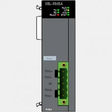 Moduł komunikacyjny Rnet XBL-RMEA LG