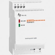 Zasilacz impulsowy PSL1M03312 Lovato Electric 33W 230VAC 12VDC