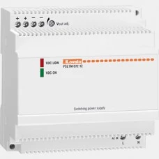 Zasilacz impulsowy PSL1M07212 Lovato Electric 72W 230VAC 12VDC