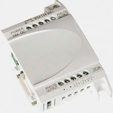Moduł 2 wyjść analogowych AL2-2DA Mitsubishi