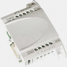 Moduł 2 wyjść analogowych AL2-2DA Mitsubishi