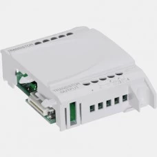 Moduł 4 wyjść tranzystorowych PNP AL2-4EYT Mitsubishi