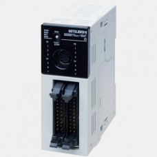 Sterownik PLC 8 wejść i 8 wyjść przekaźnikowych FX3UC-16MR/D-T Mitsubishi Electric