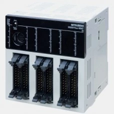 Sterownik PLC 48 wejść i 48 wyjść tranzystorowych FX3UC-96MT/D Mitsubishi Electric